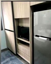 Riverbank @ Fernvale (D28), Condominium #587148651
